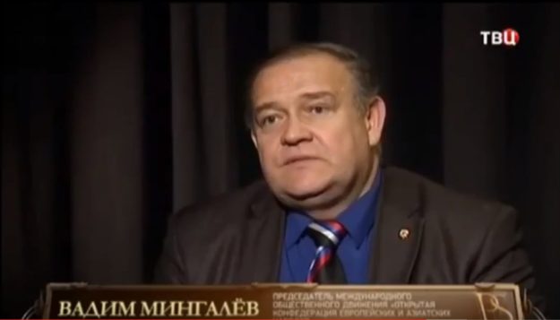 пстс1