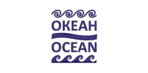 океан