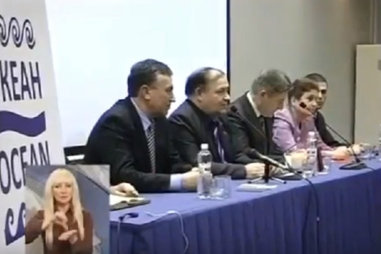 харьков