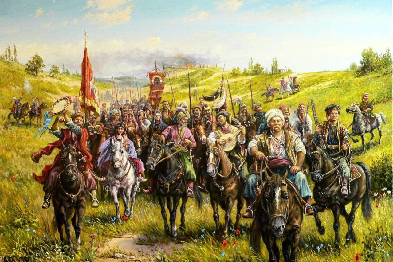 1347963761_01